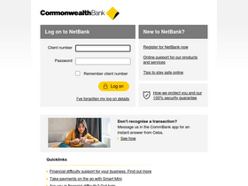 my.commbank.com.au