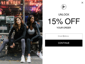 '90degreebyreflex.com' screenshot