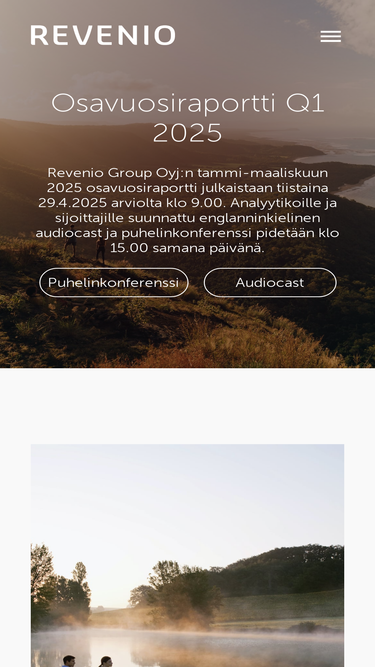 reveniogroup.fi