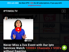 iptvm3u.tv