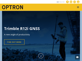 optron.com