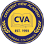 crescentview.org