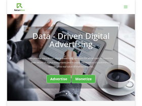 reklamstore.com
