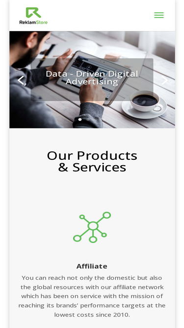 reklamstore.com