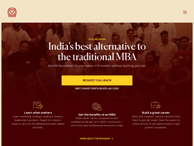 'stoa.com' screenshot