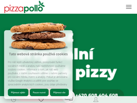 pizzapollo.cz