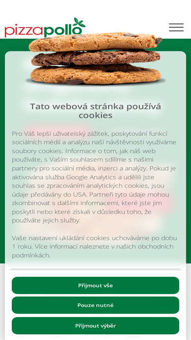 pizzapollo.cz