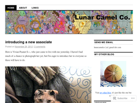 lunarcamelco.wordpress.com
