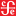 fce.com.ar