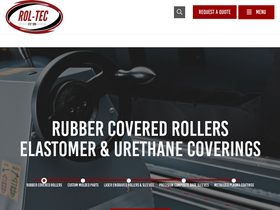 rol-tec.com
