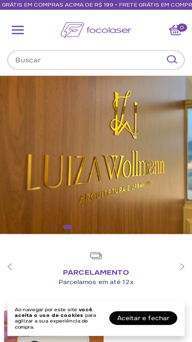 focolaser.com.br