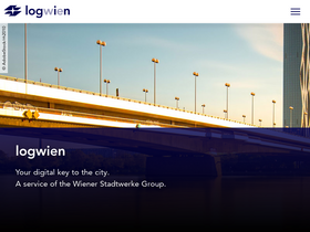 log.wien