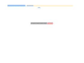 'gxt8.cn' screenshot