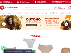uppremium.com