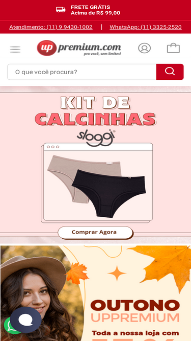 uppremium.com