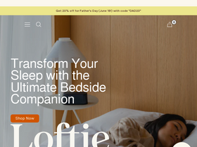 Website Logo