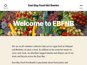 ebfnb.org