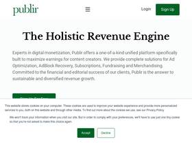 publir.com
