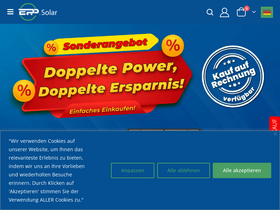 epp.solar