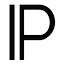 ilpasso.com