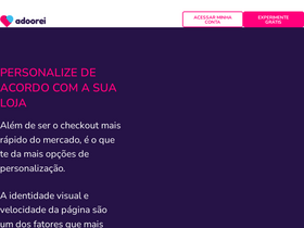 adoorei.com.br