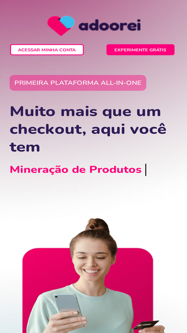 adoorei.com.br