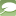 pomoco.typepad.com