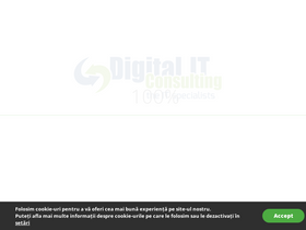 digitalit.ro