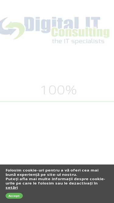 digitalit.ro