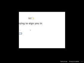 brevardk12.focusschoolsoftware.com