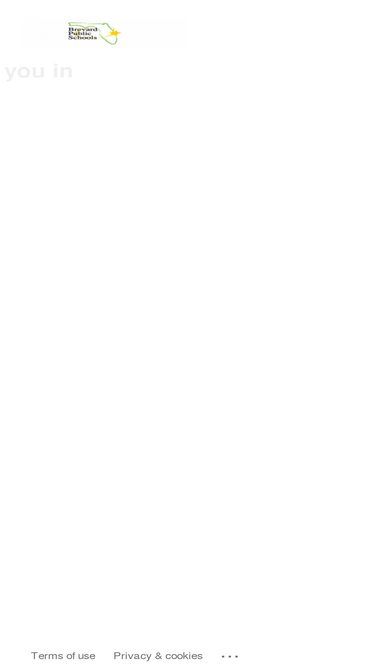 brevardk12.focusschoolsoftware.com