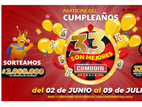 'lagaceta.com.ar' screenshot