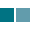 fta-fundus.de