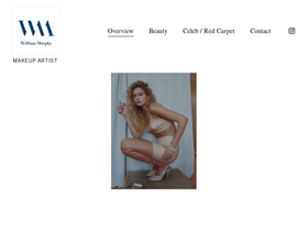 william-murphy.com