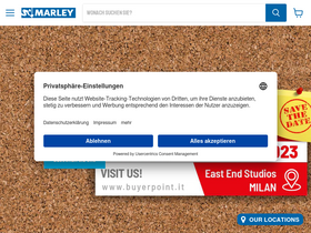 marley.de