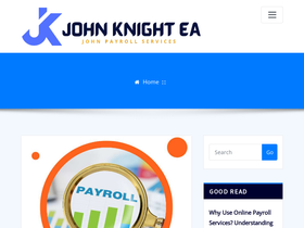 johnknight-ea.com