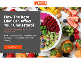 '5minutereviews.com' screenshot