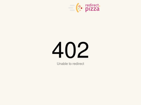 yeelight.net.au homepage screenshot