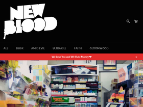 Website Logo