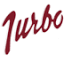 turbomist.com
