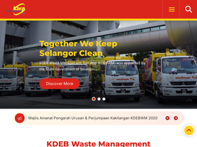 kdebwm.com