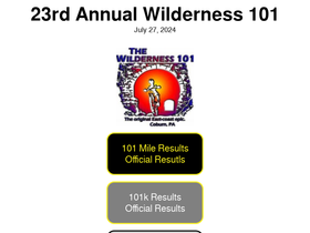 blueridgetiminglive.com