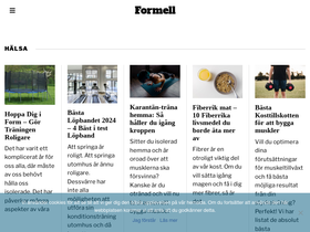formell.se