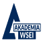 wsei.edu.pl