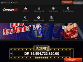 'verb123.com' screenshot