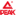 peaksport.com