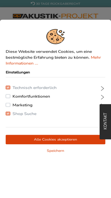 akustik-projekt.at