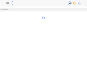 'gif-vif.com' screenshot