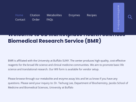 bmrservice.com