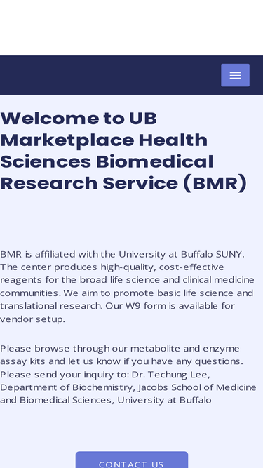 bmrservice.com